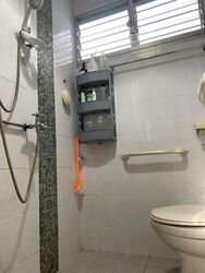 Blk 524 Bedok North Street 3 (Bedok), HDB 4 Rooms #568905101